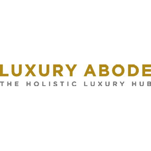 Luxuryabode.com